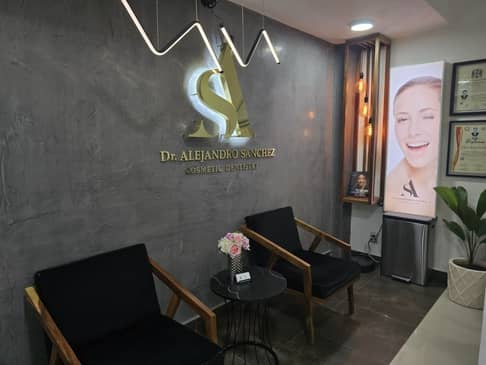 Slider image (6) Smile Vallarta